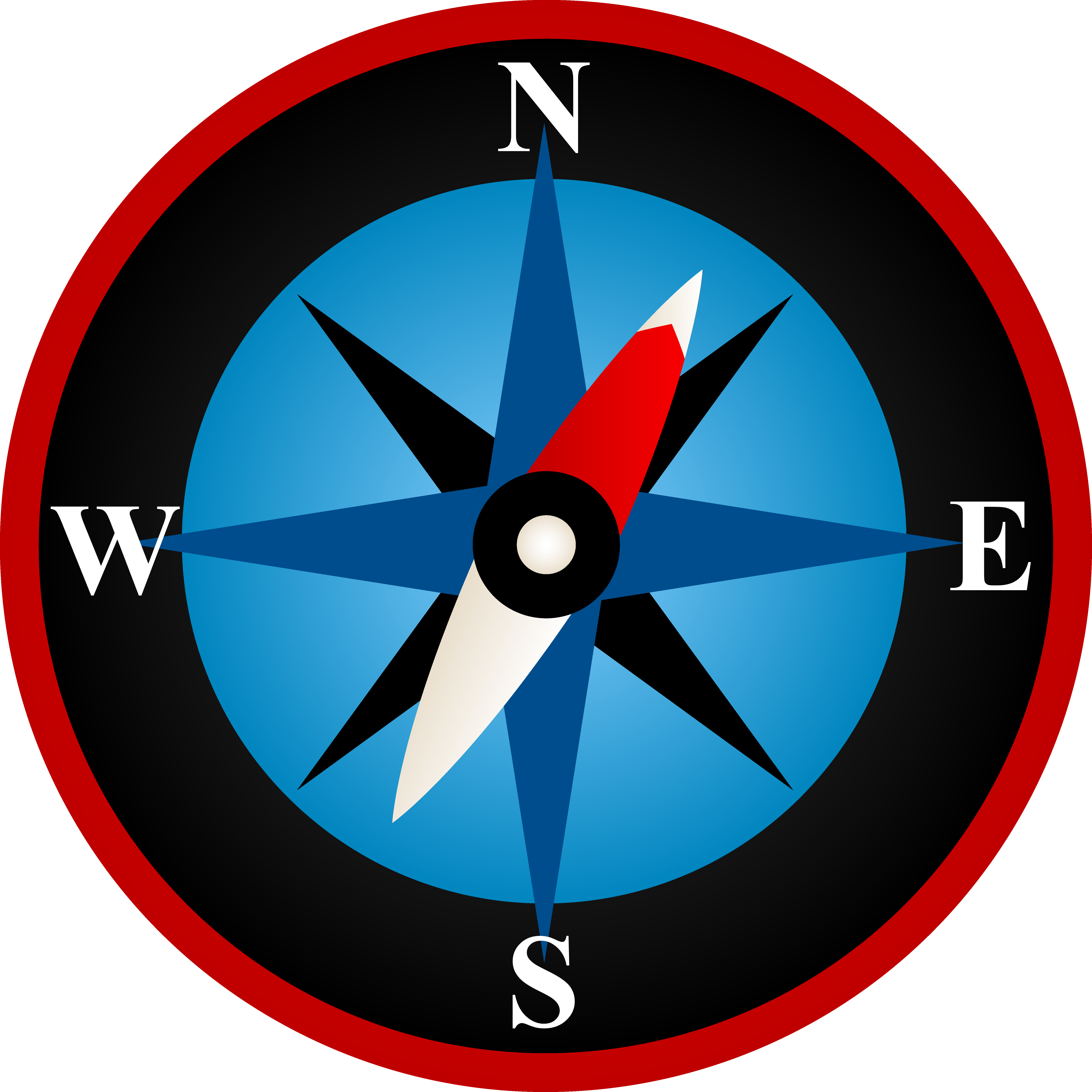 Free Compass Cliparts, Download Free Compass Cliparts png images, Free