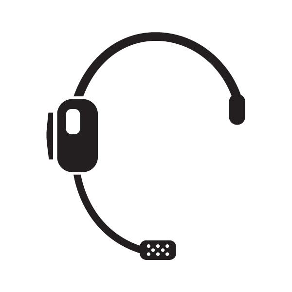 headphone png Clip Art Library