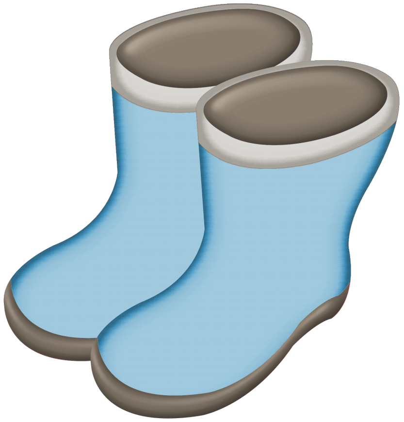 Flut Arabischer Sarabo Mord cartoon boots free clip art Mensch