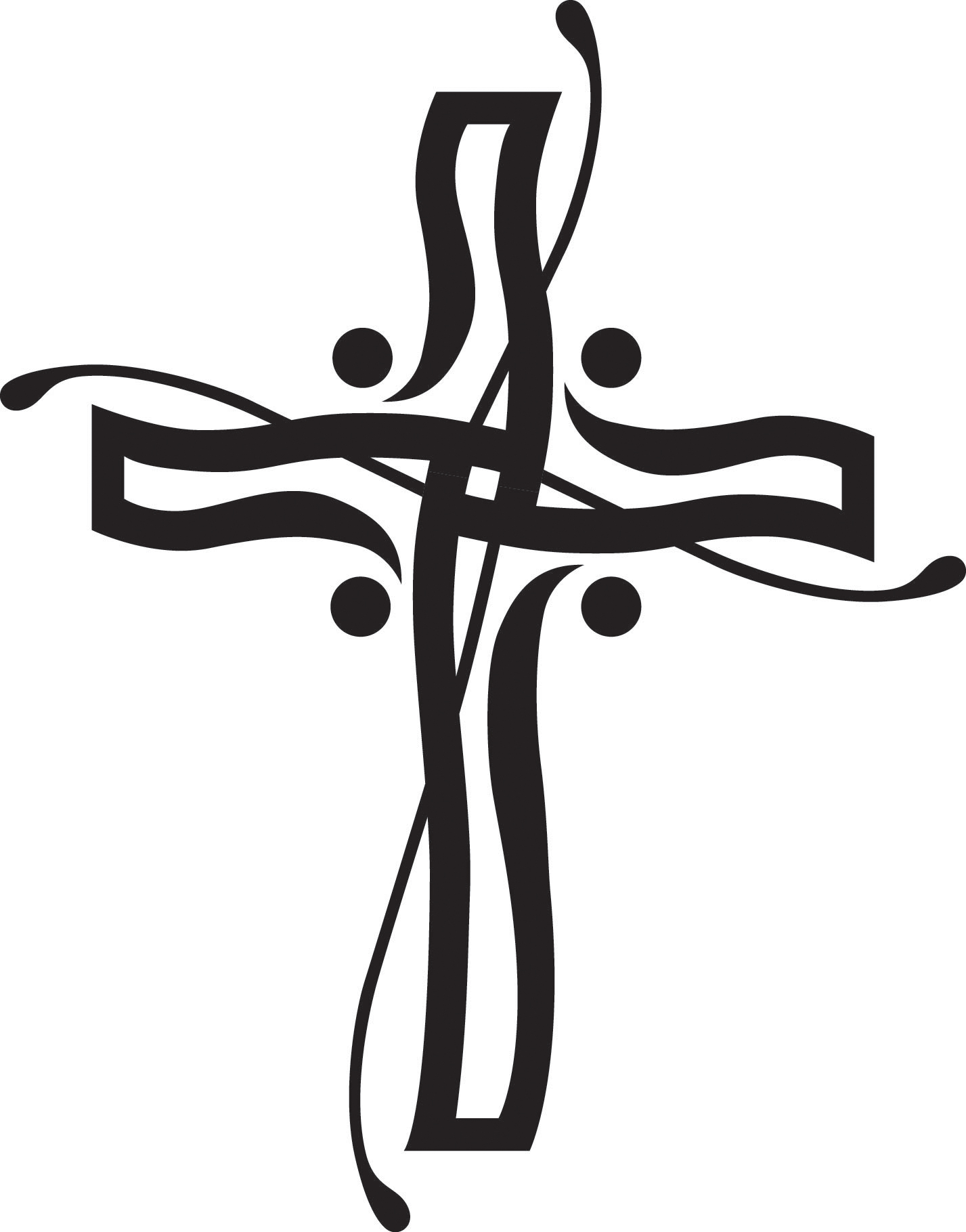 Free Bereavement Cliparts, Download Free Bereavement Cliparts png