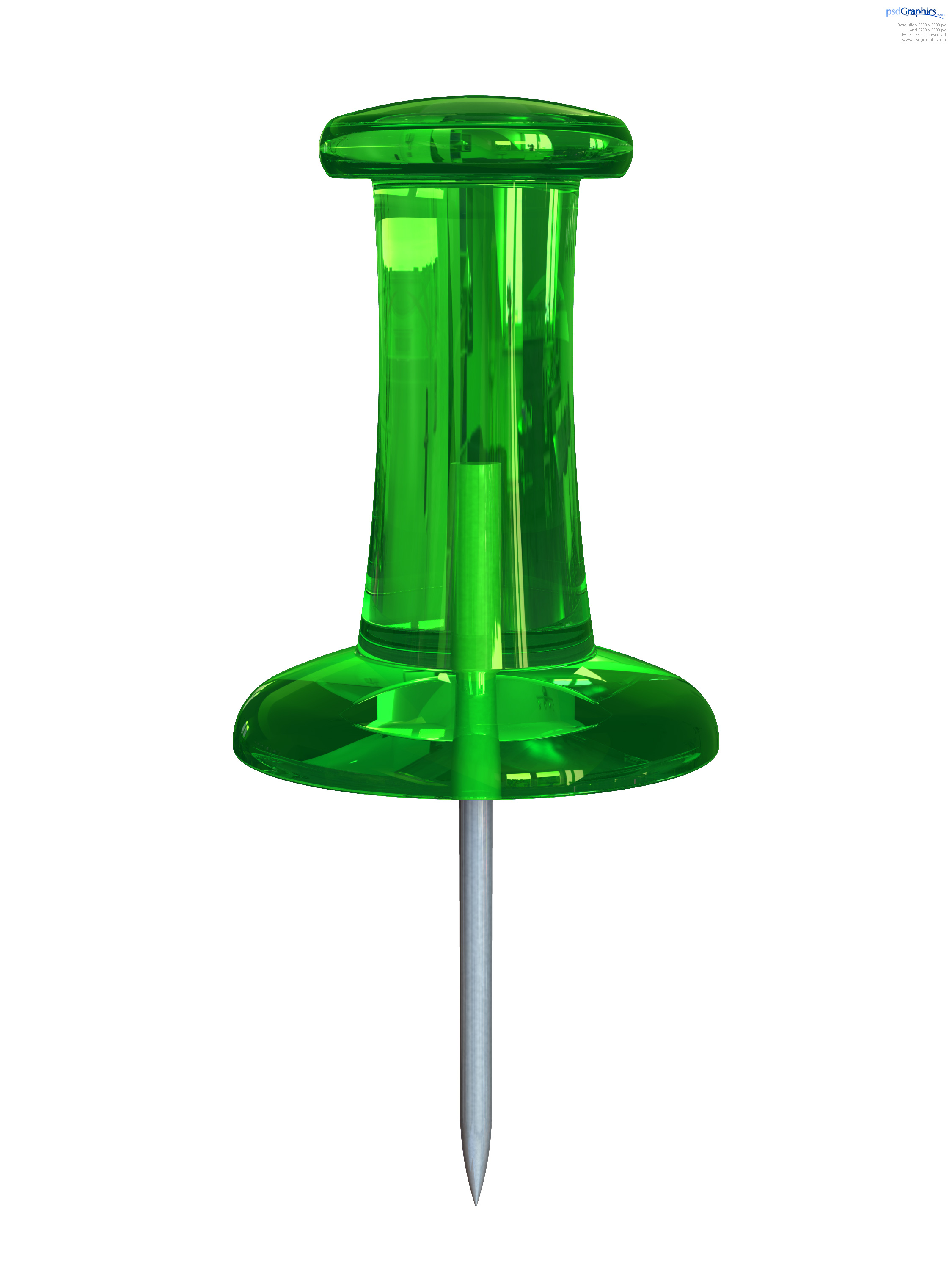 Free Thumbtack Cliparts, Download Free Thumbtack Cliparts png images, Free ClipArts on Clipart