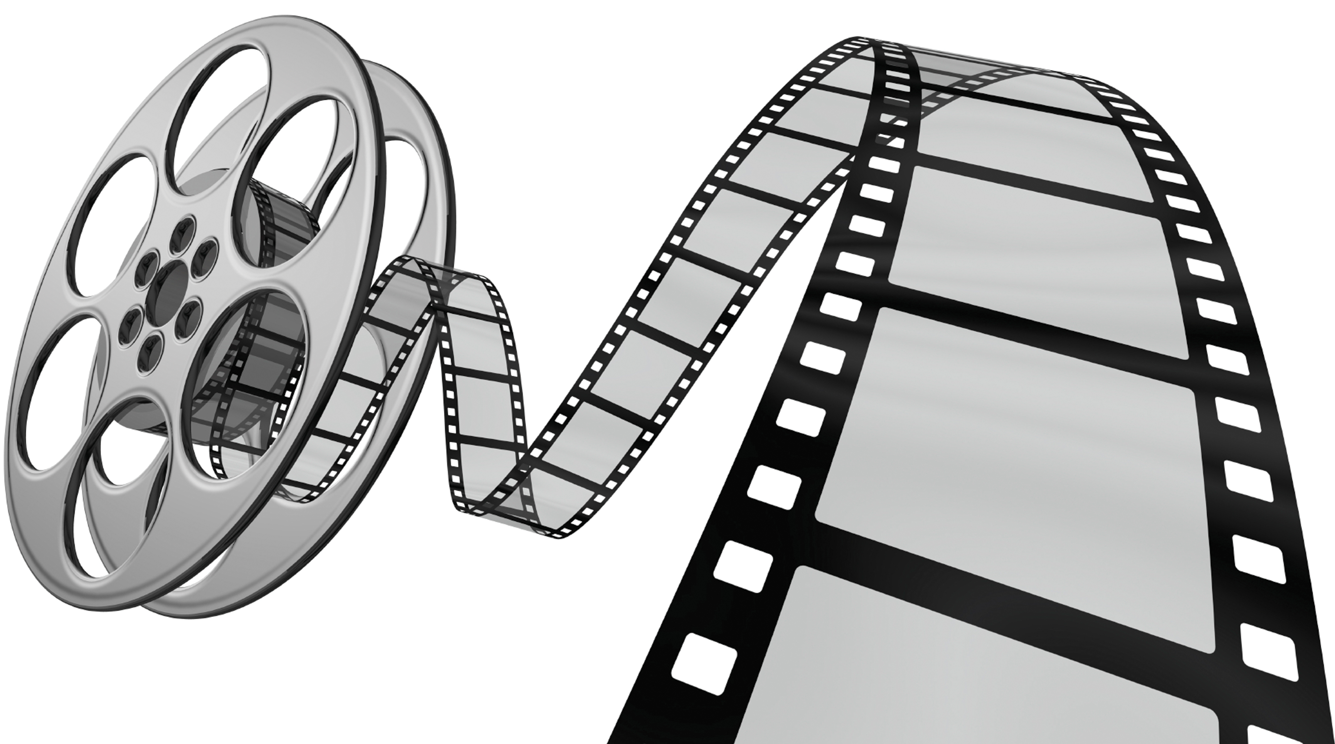 Free Film Cliparts, Download Free Film Cliparts png images, Free