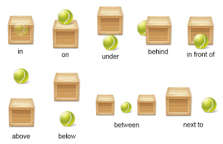 Free Preposition Cliparts, Download Free Preposition Cliparts Png Images, Free Cliparts On Clipart Library