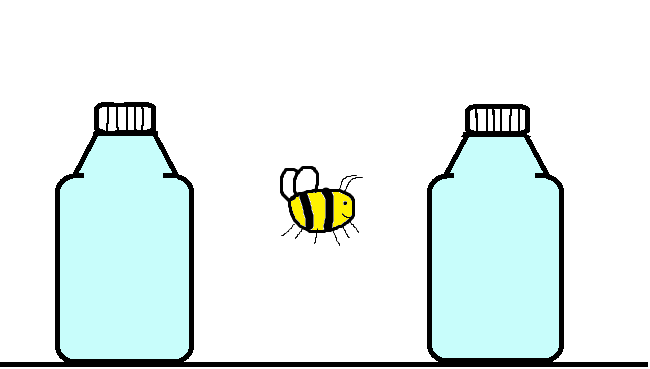 Free Preposition Cliparts, Download Free Preposition Cliparts Png Images, Free Cliparts On Clipart Library