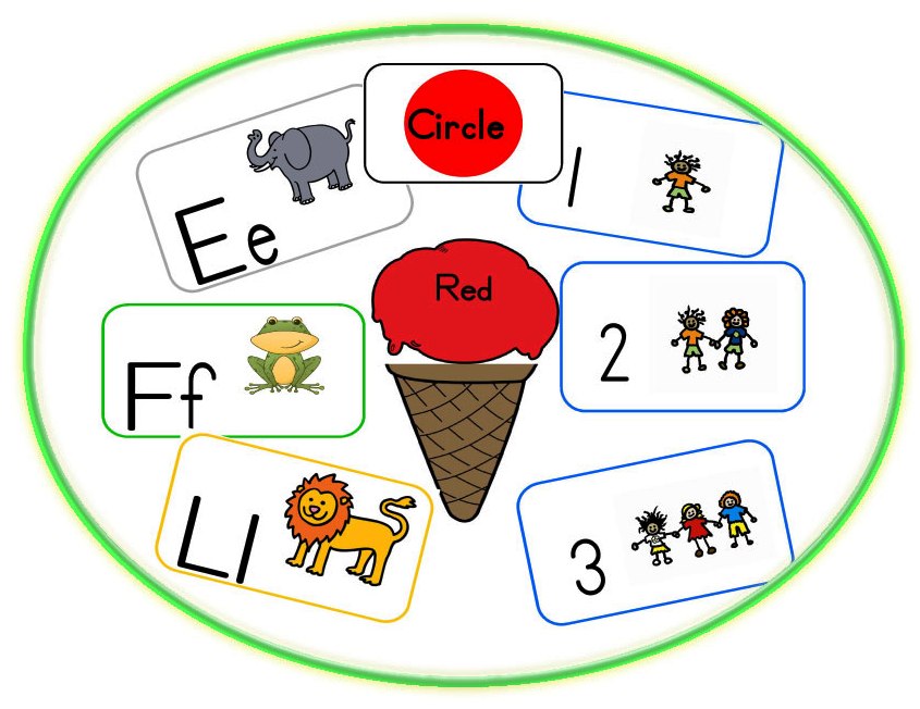 Free Lesson Cliparts, Download Free Lesson Cliparts png images, Free