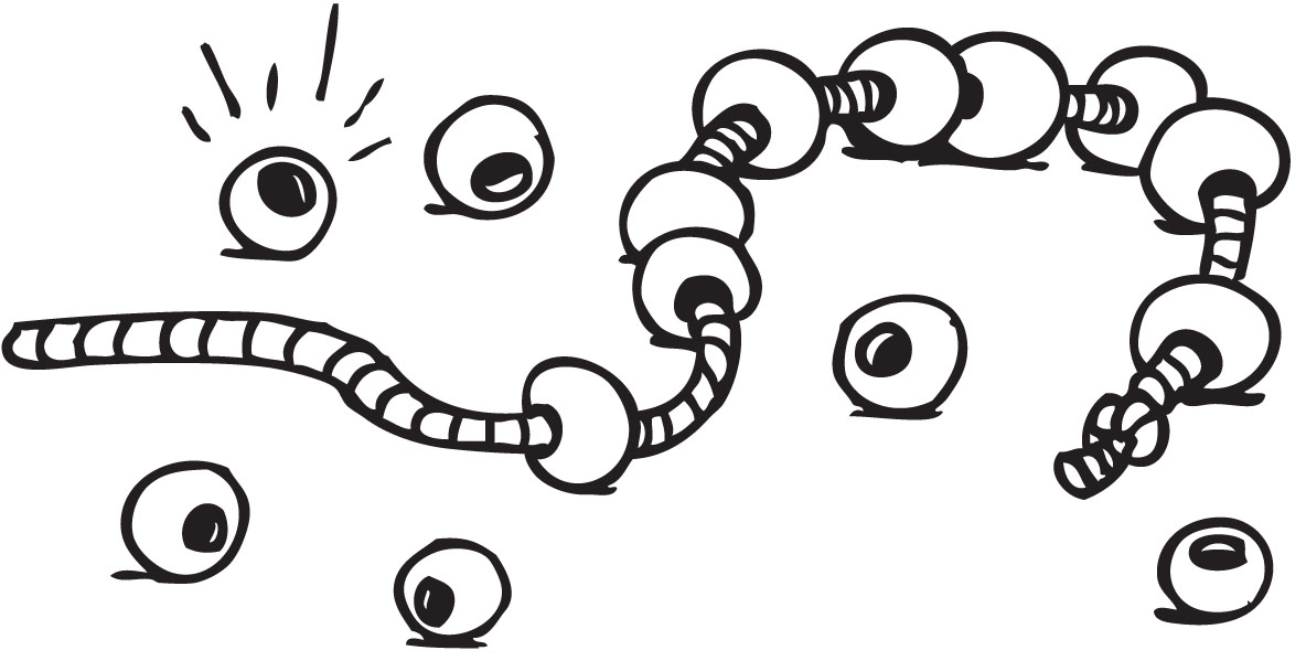 beads clipart Clip Art Library