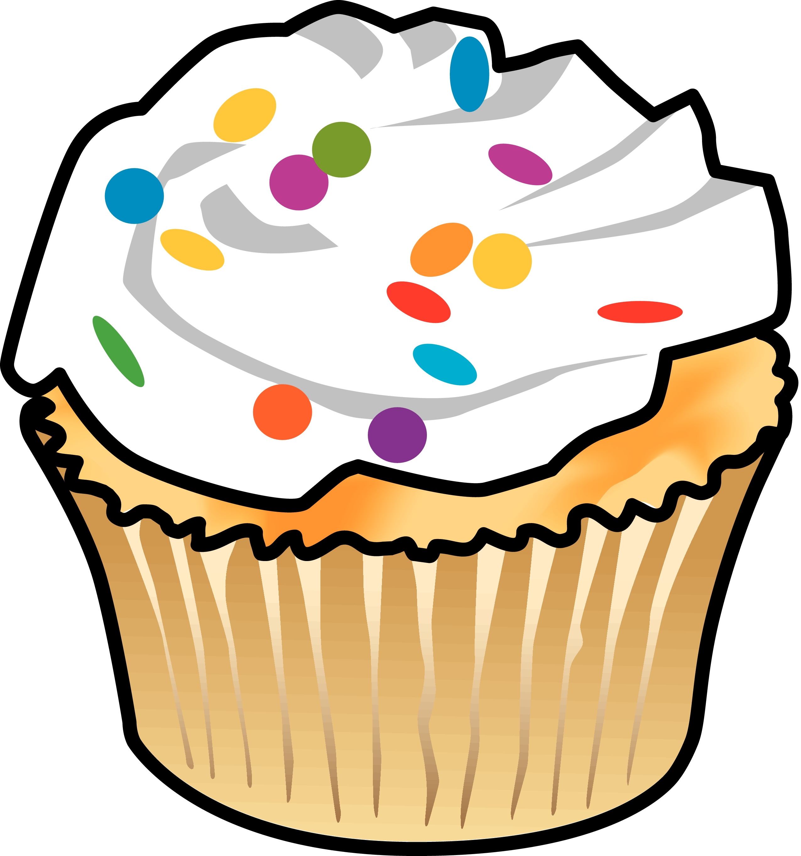 Free Baked Cliparts, Download Free Baked Cliparts png images, Free