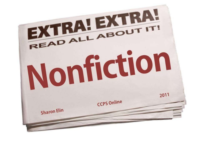 Free NonFiction Cliparts, Download Free Clip Art, Free Clip Art on