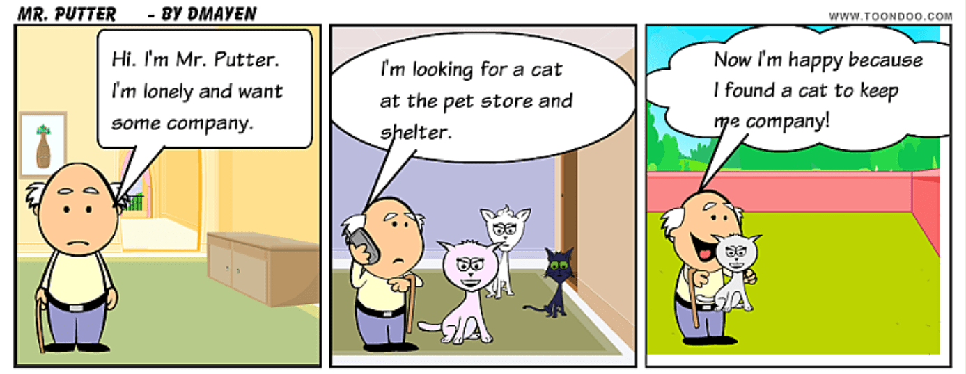 boardmaker washing hands sequence Clip Art Library