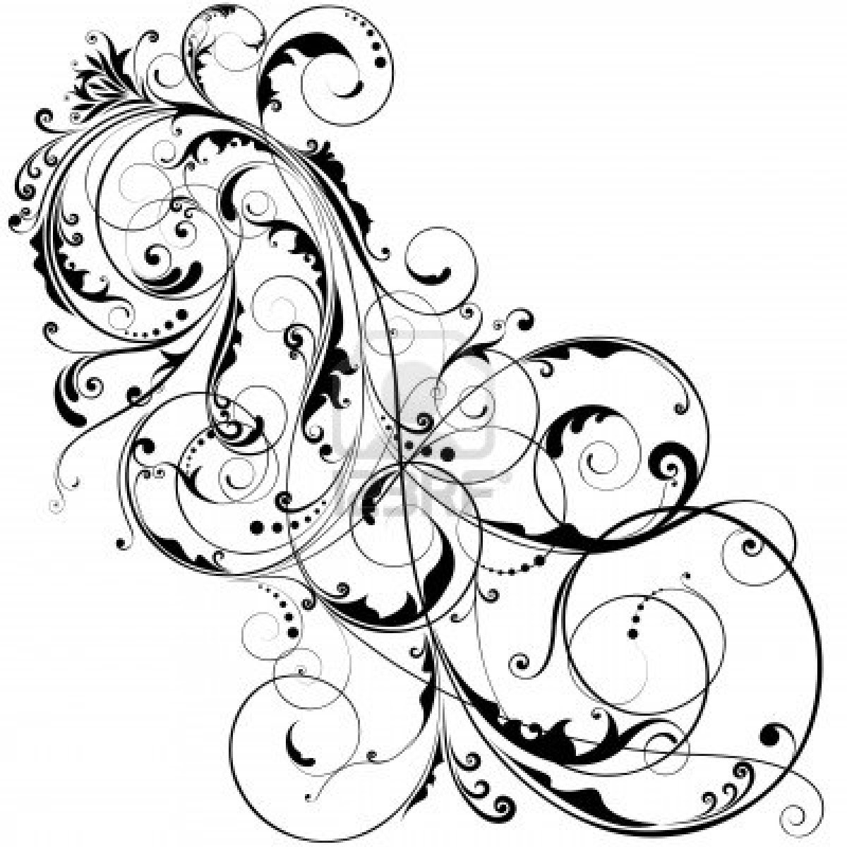 Free Abstract Cliparts, Download Free Abstract Cliparts png images