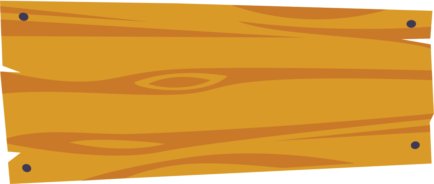 Free Plank Cliparts, Download Free Plank Cliparts png images, Free