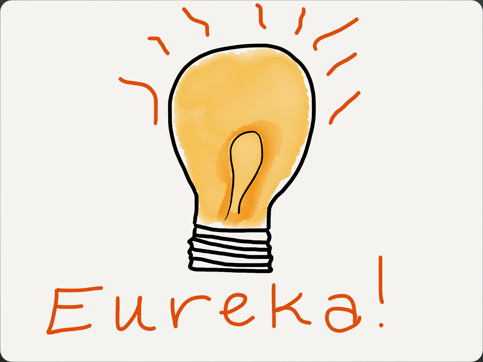 Free Think Cliparts, Download Free Think Cliparts png images, Free