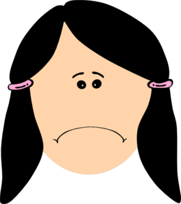 Free Sadness Cliparts Download Free Sadness Cliparts Png Images Free Cliparts On Clipart Library