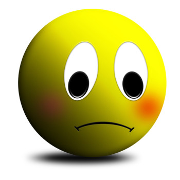 Free Sadness Cliparts Download Free Sadness Cliparts Png Images Free Cliparts On Clipart Library