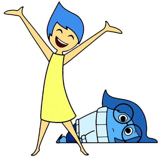 Free Sadness Cliparts, Download Free Sadness Cliparts png images, Free