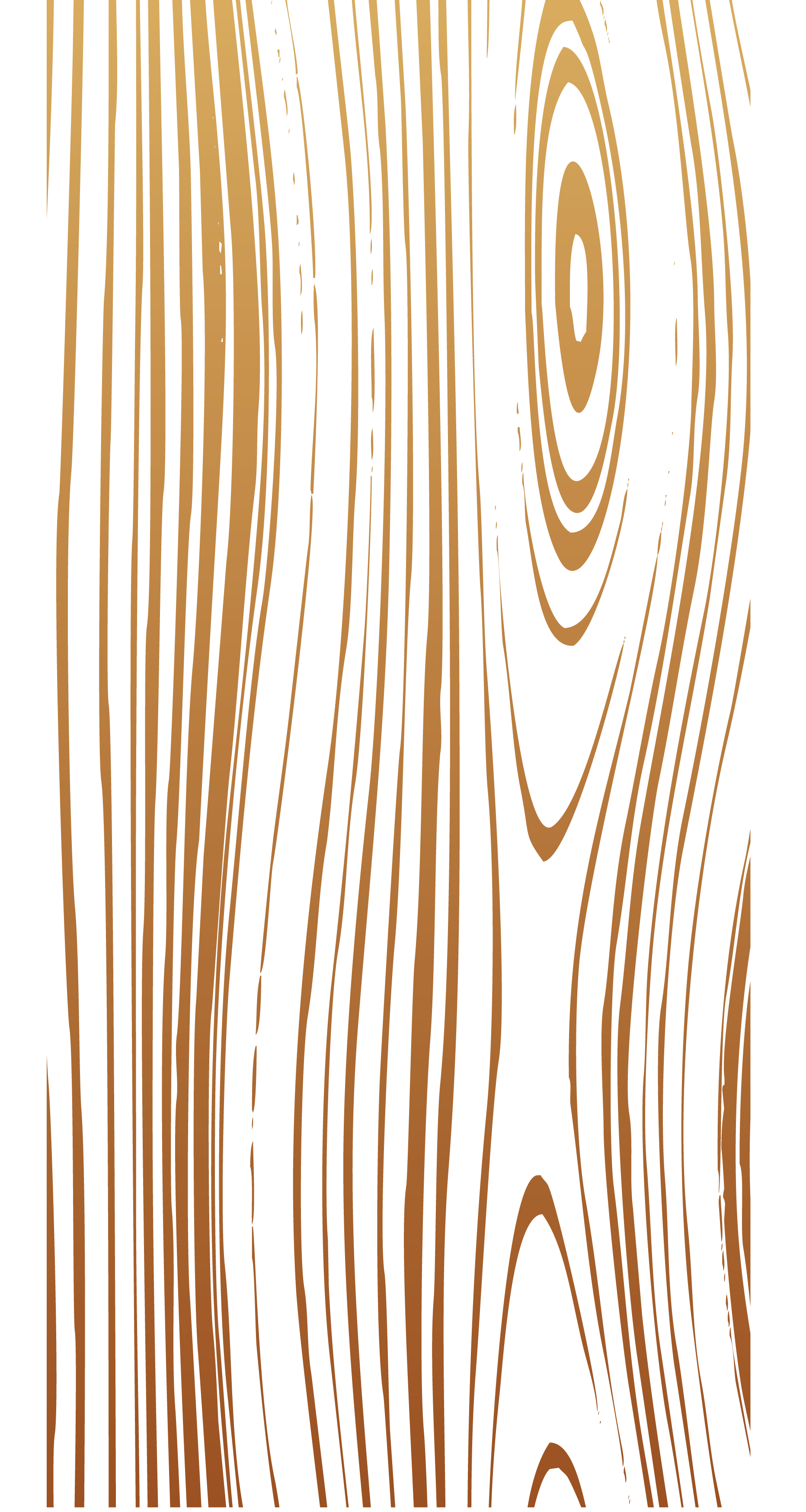 Free Wooden Cliparts, Download Free Wooden Cliparts png images, Free