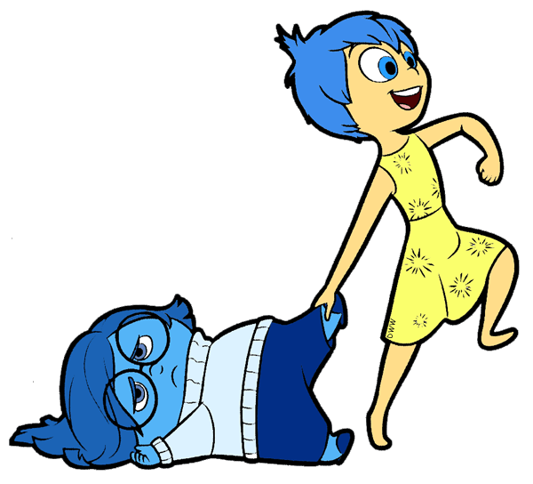 Free Sadness Cliparts, Download Free Sadness Cliparts png images, Free