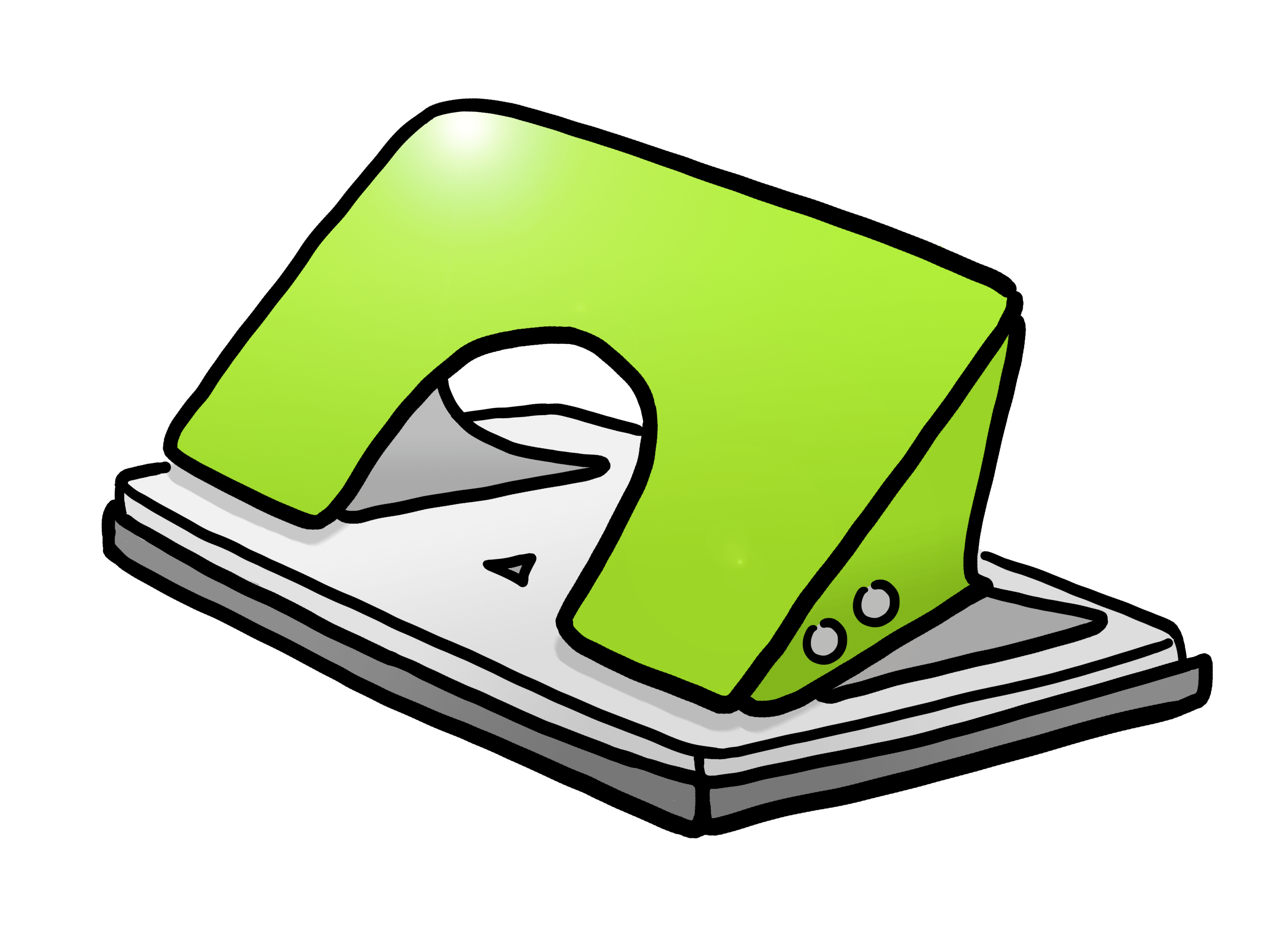 Free Erasers Cliparts, Download Free Erasers Cliparts png images, Free