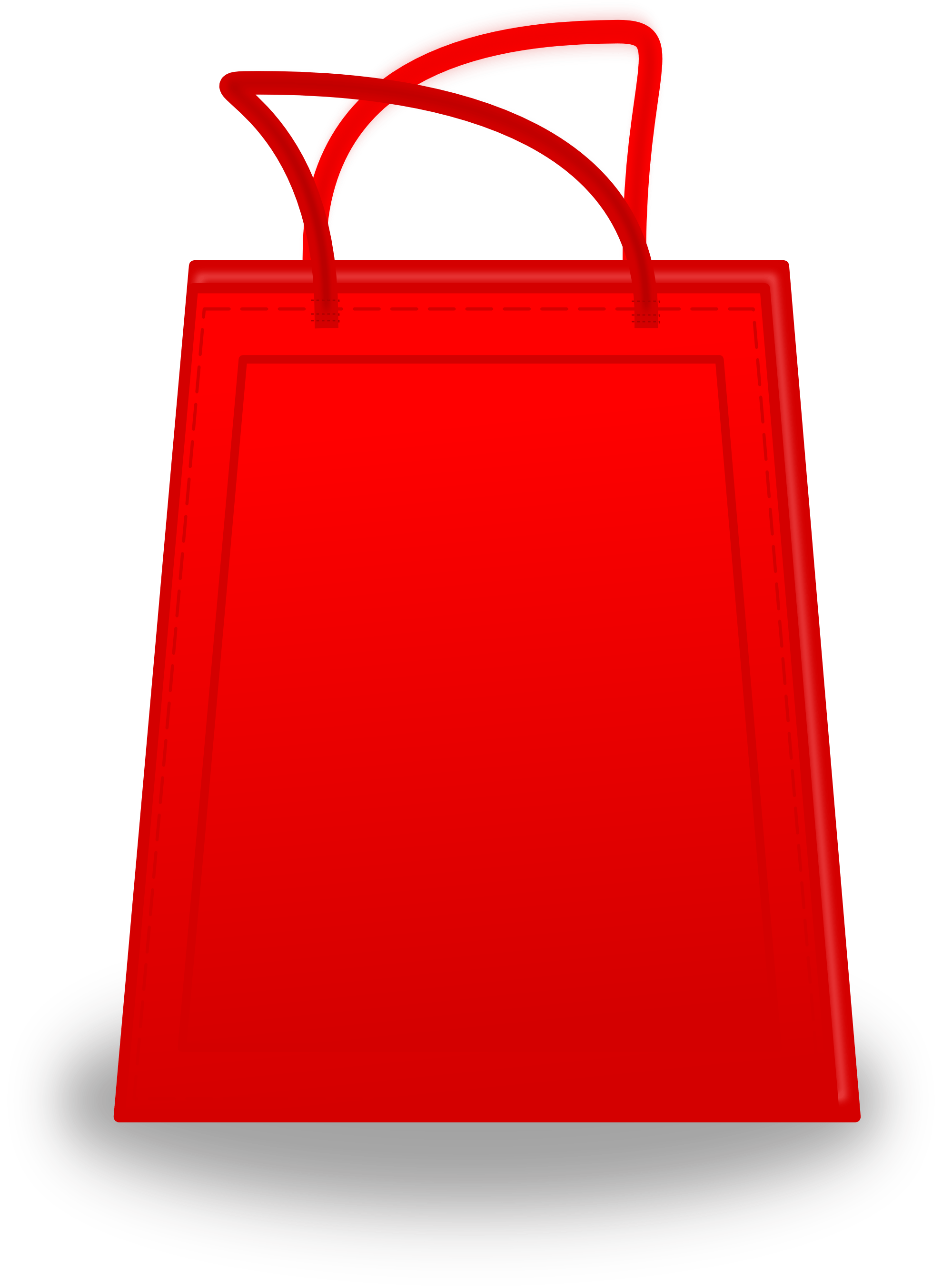 Free Bags Cliparts, Download Free Bags Cliparts png images, Free