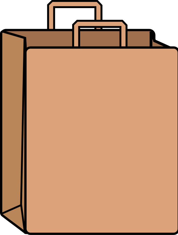 Free Bags Cliparts, Download Free Bags Cliparts png images, Free