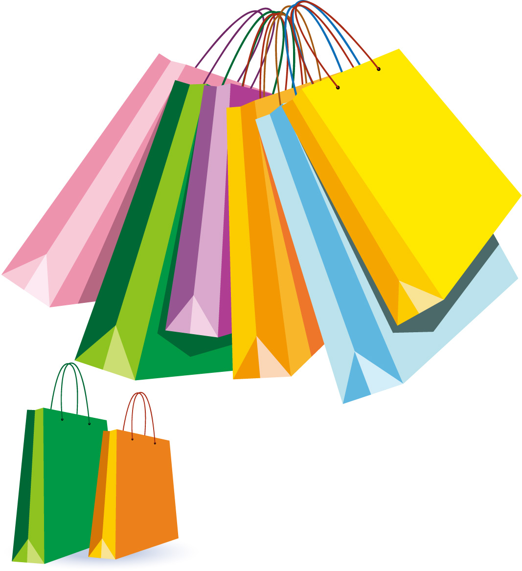 Free Bags Cliparts, Download Free Bags Cliparts png images, Free