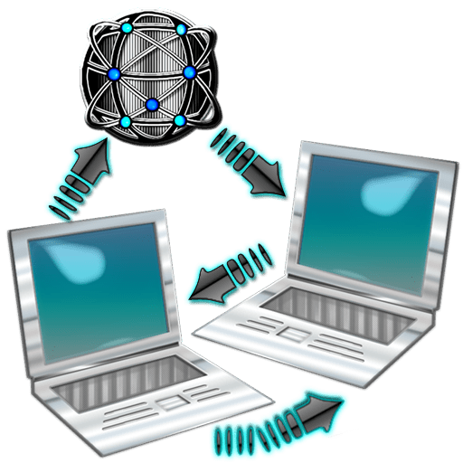 Free Networking Cliparts, Download Free Networking Cliparts png images, Free ClipArts on Clipart
