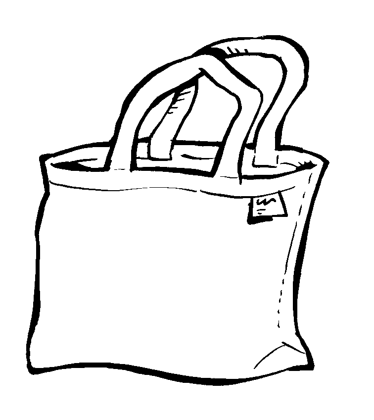 Free Bags Cliparts, Download Free Bags Cliparts png images, Free