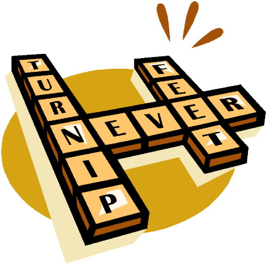 Free Boardgame Cliparts, Download Free Boardgame Cliparts png images