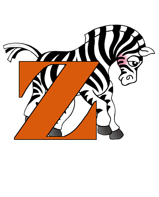 Free ZWord Cliparts, Download Free ZWord Cliparts png images, Free
