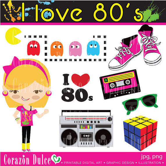 Free Cassette Cliparts, Download Free Cassette Cliparts png images
