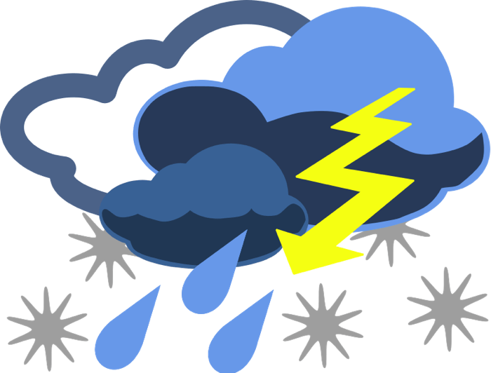 Free Snowstorm Cliparts, Download Free Snowstorm Cliparts png images