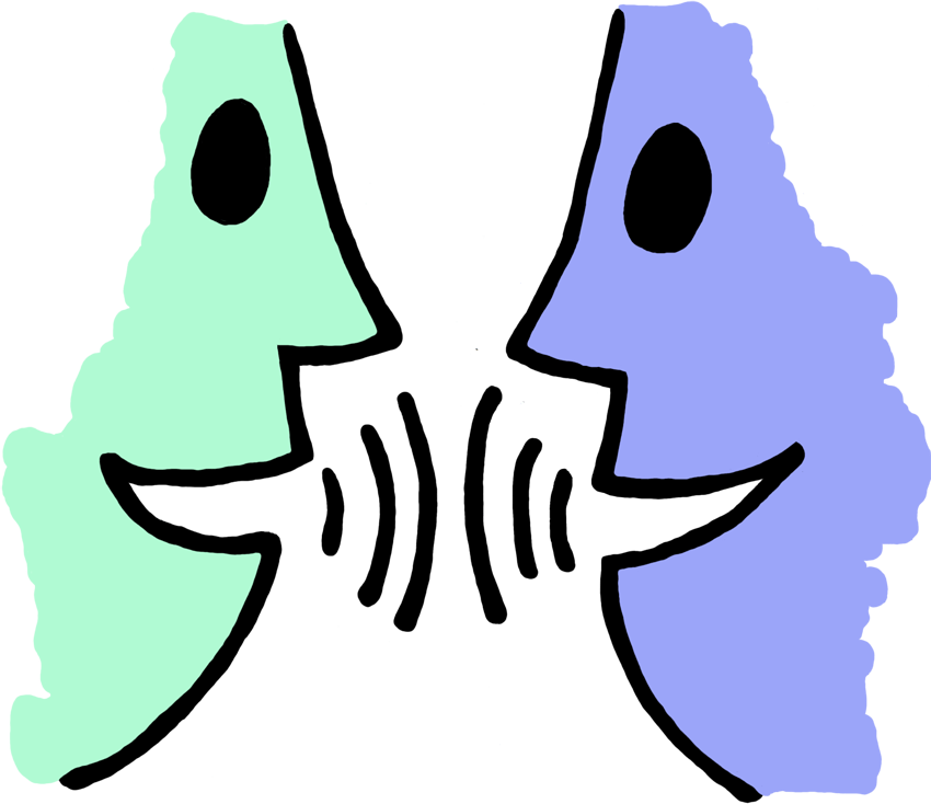 Free Talk Cliparts, Download Free Talk Cliparts png images, Free