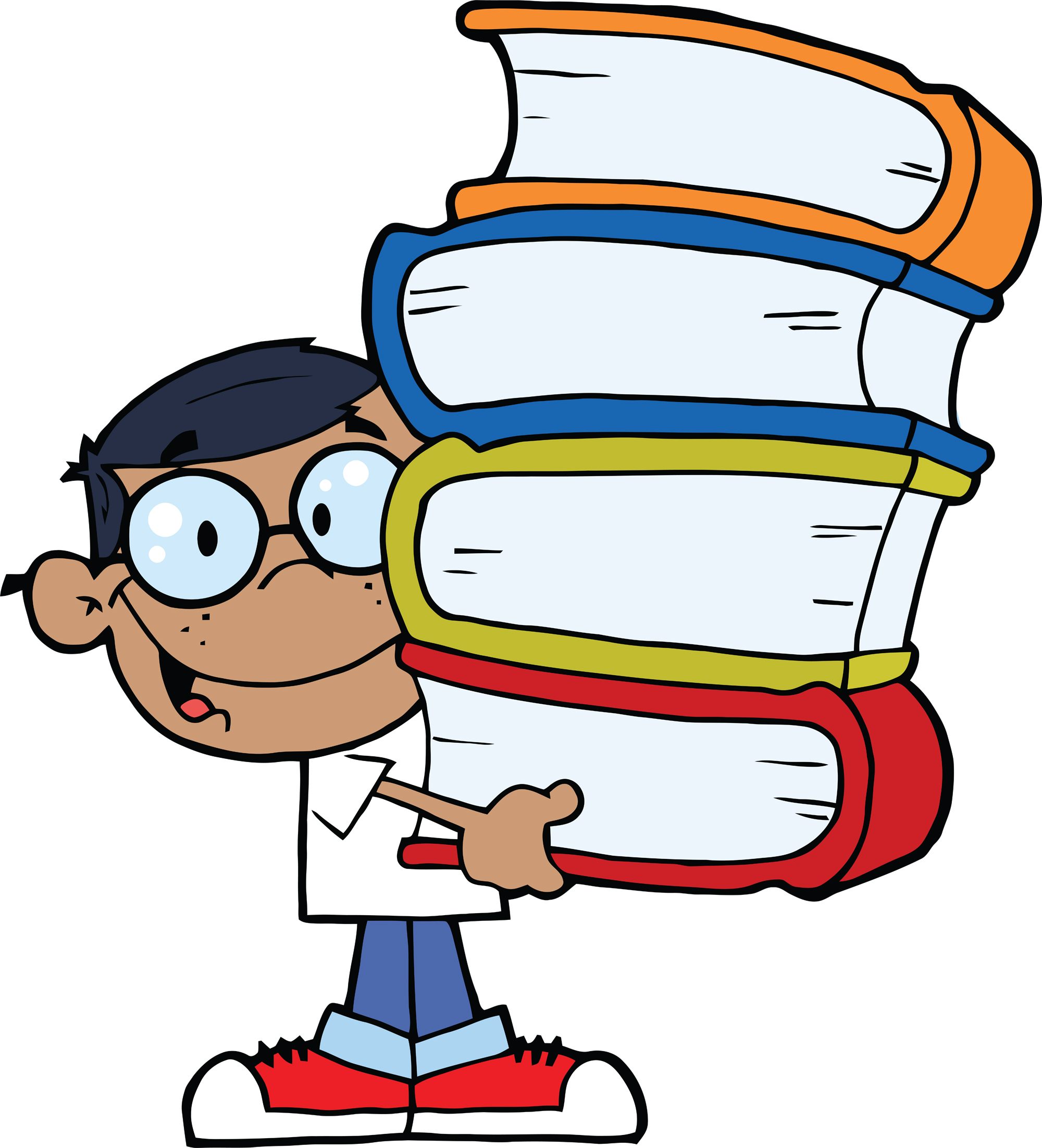 7,636,480 School Images, Stock Photos & Vectors Shutterstock