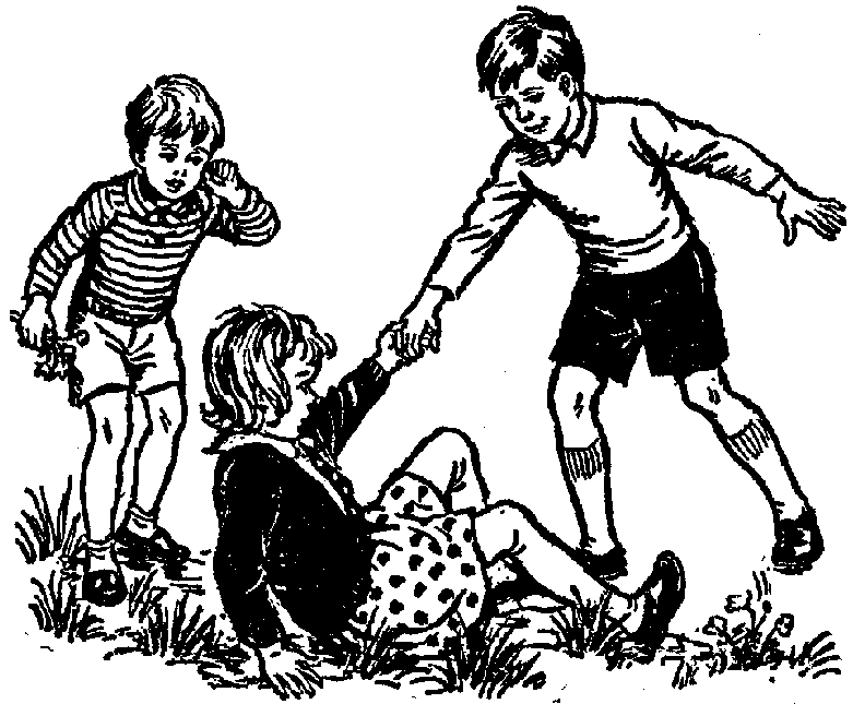 Open Draw on Images, Photos, Maps .pdf .png .jpeg