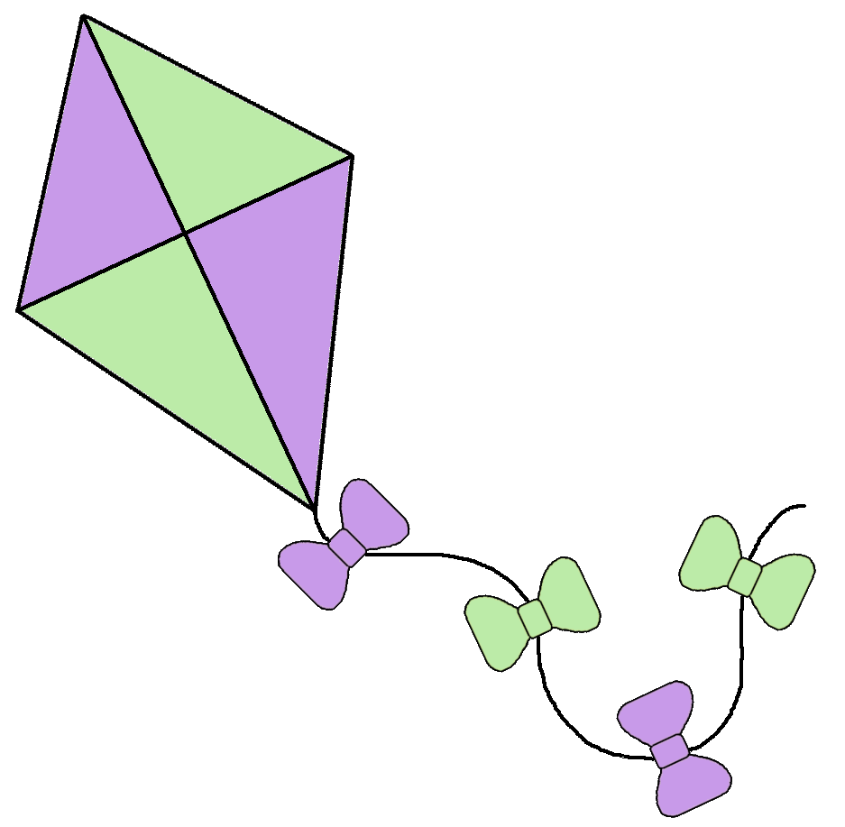 Free Kites Cliparts, Download Free Kites Cliparts png images, Free