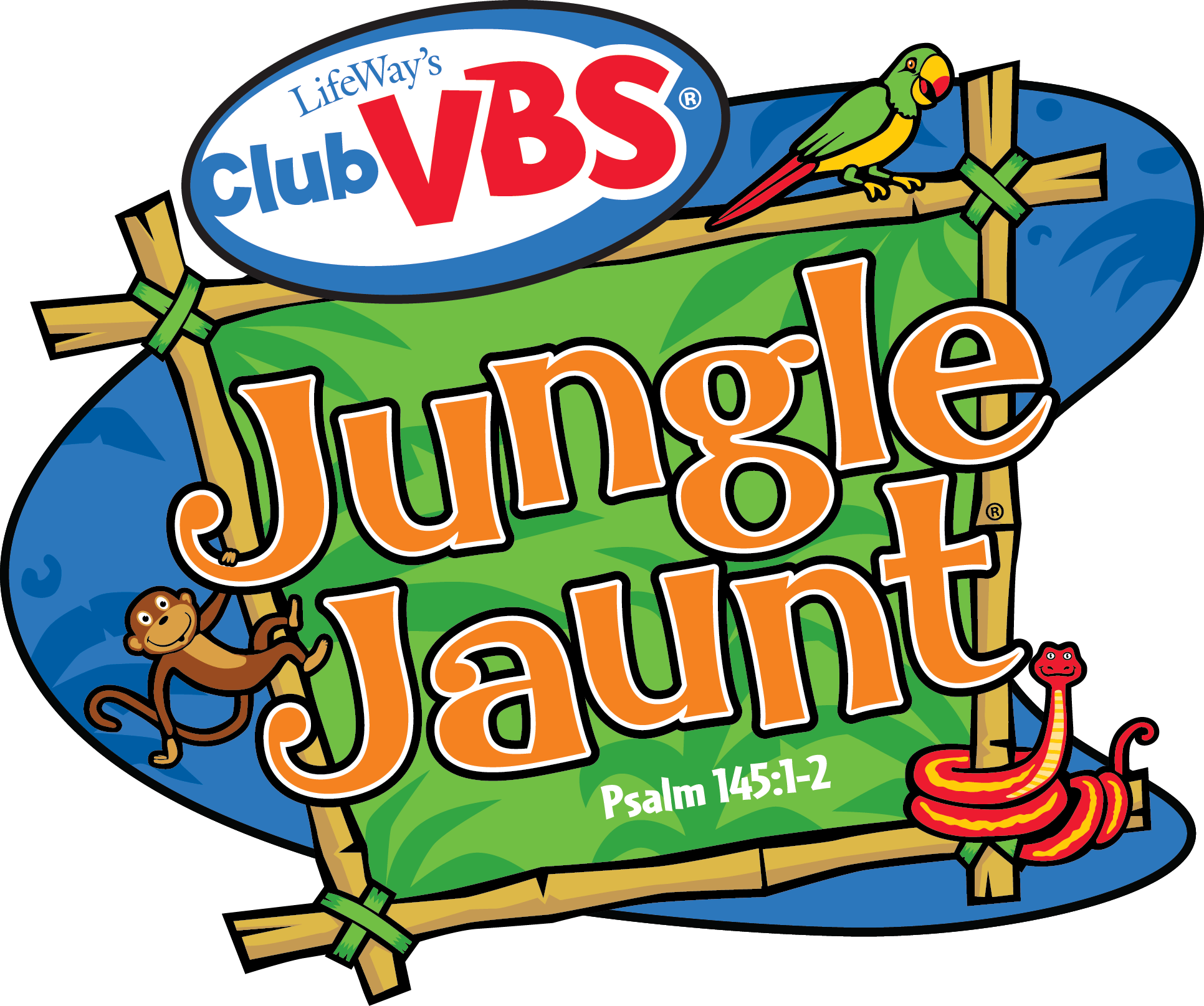 Free VBS Cliparts, Download Free VBS Cliparts png images, Free ClipArts