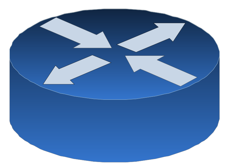 Free Router Cliparts, Download Free Router Cliparts png images, Free