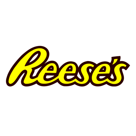 Free Reese's Cliparts, Download Free Reese's Cliparts png images, Free