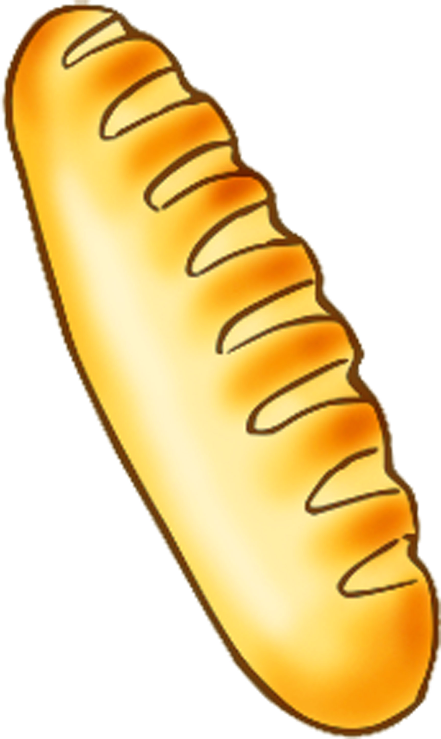 Free Breads Cliparts, Download Free Breads Cliparts png images, Free