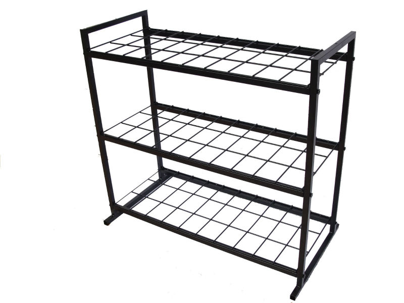 Free Rack Cliparts, Download Free Rack Cliparts png images, Free