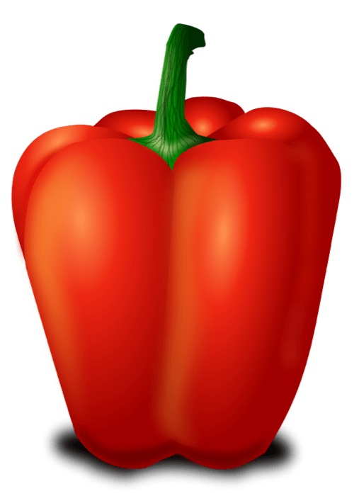 Free Vegetable Transparent, Download Free Vegetable Transparent png