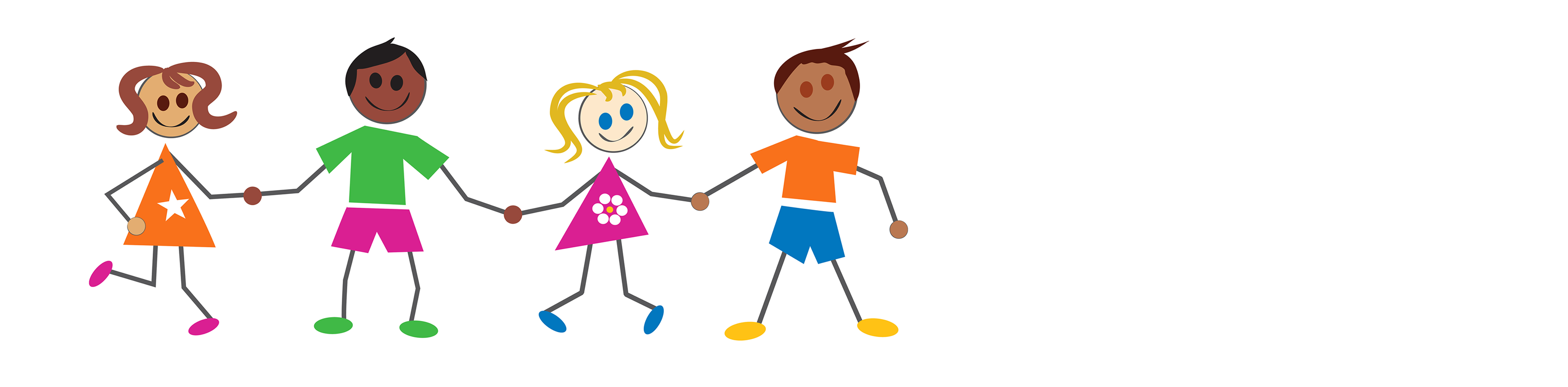 Pediatric Clip Art Cliparts