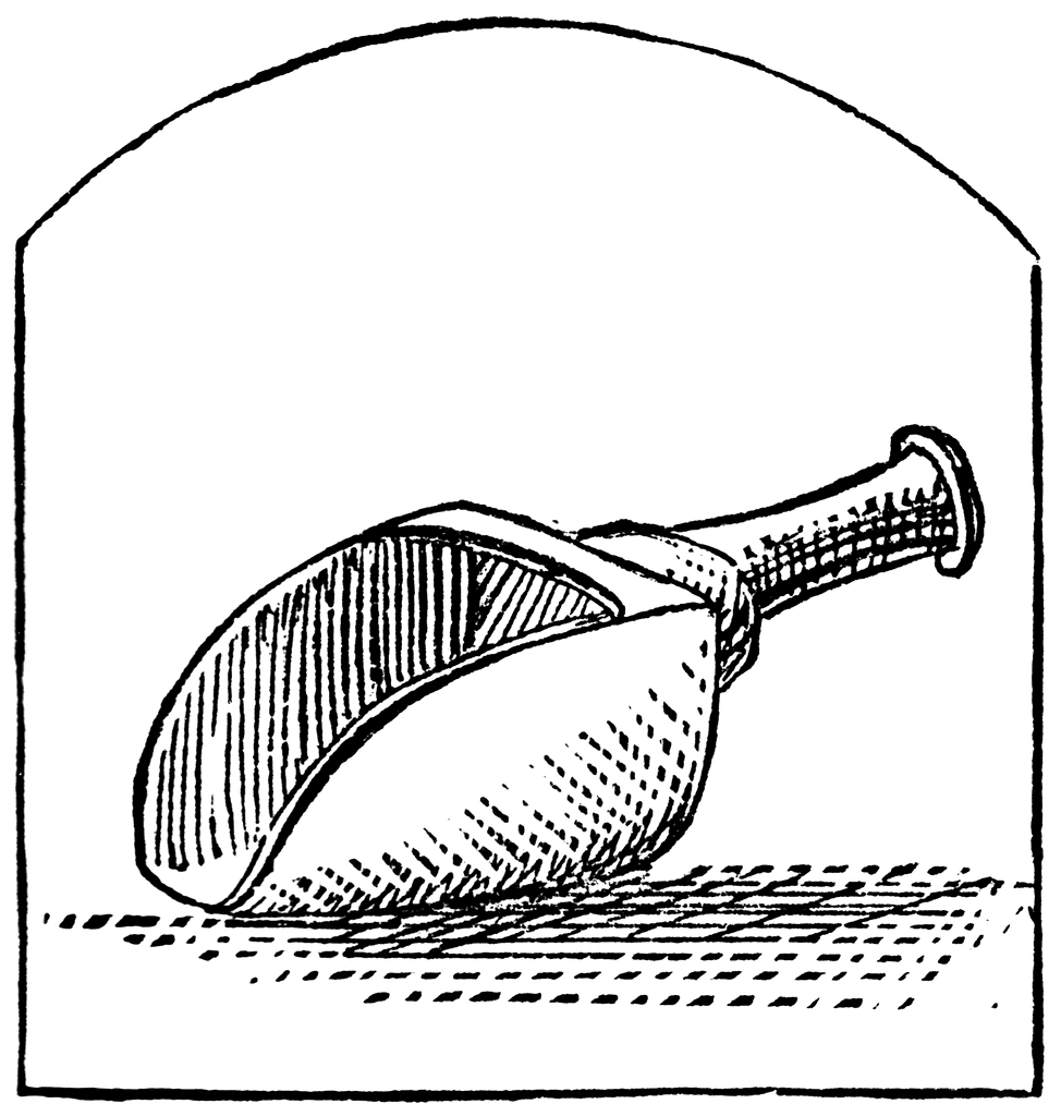 Free Scoop Cliparts, Download Free Scoop Cliparts png images, Free