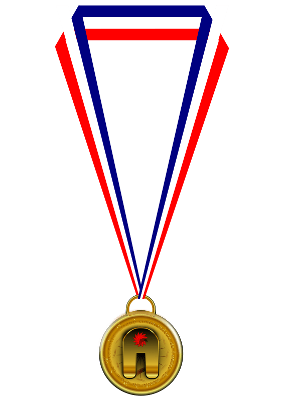 Free Medals Cliparts, Download Free Medals Cliparts png images, Free