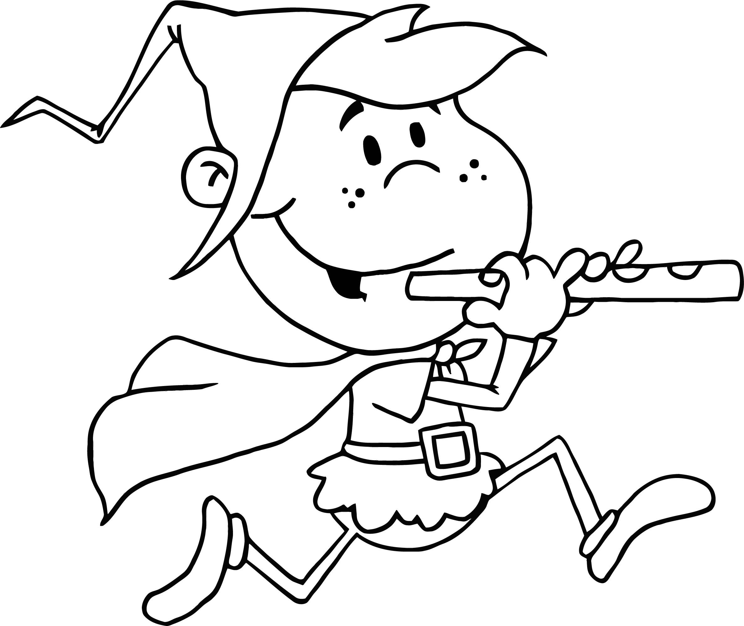 pipers piping coloring pages Clip Art Library