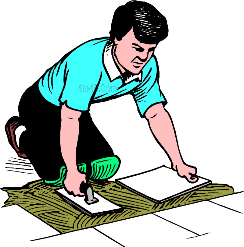 Tiles Cliparts Add a Touch of Elegance and Charm to Your Designs