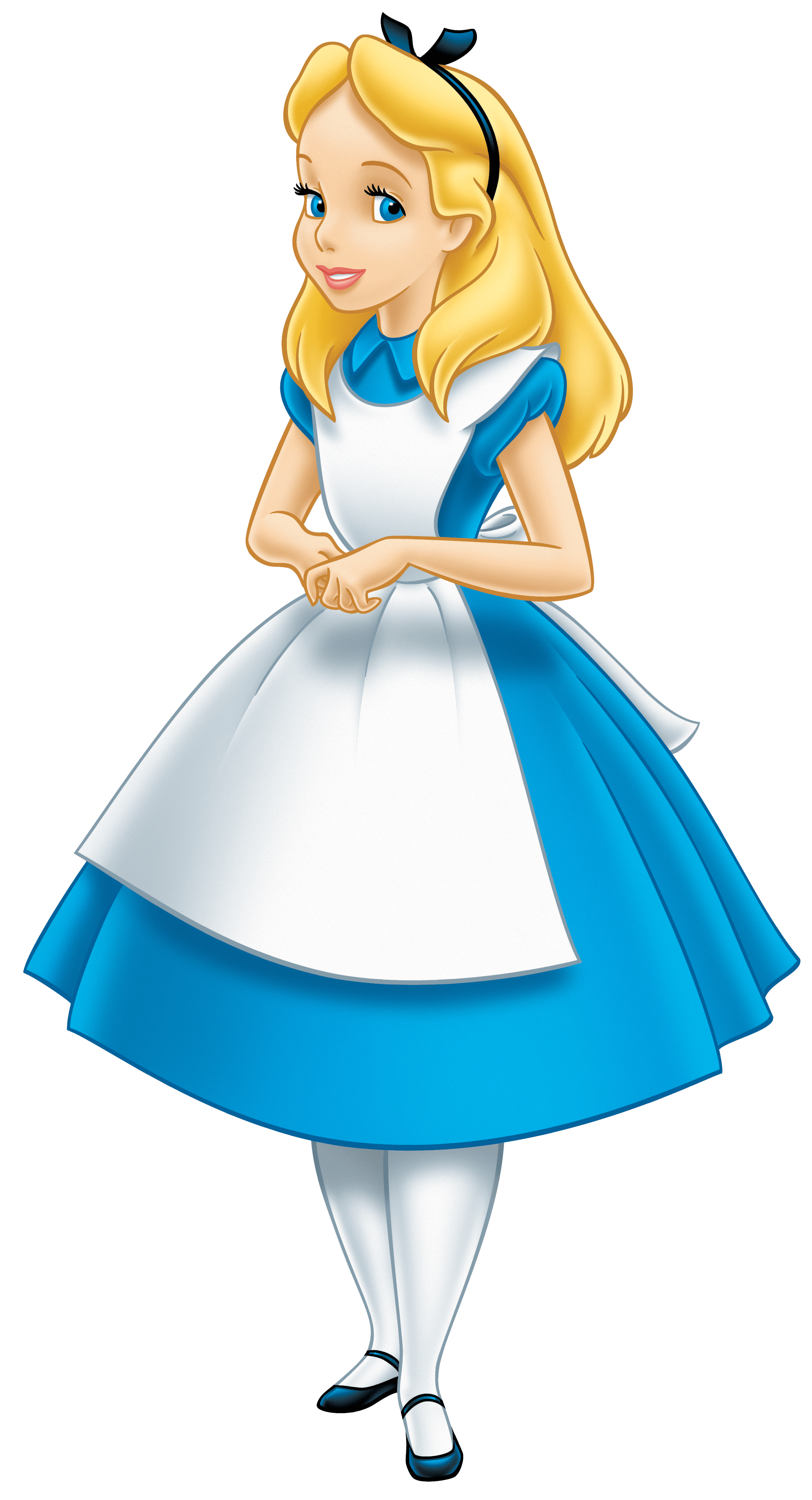Free Alice Cliparts, Download Free Alice Cliparts png images, Free
