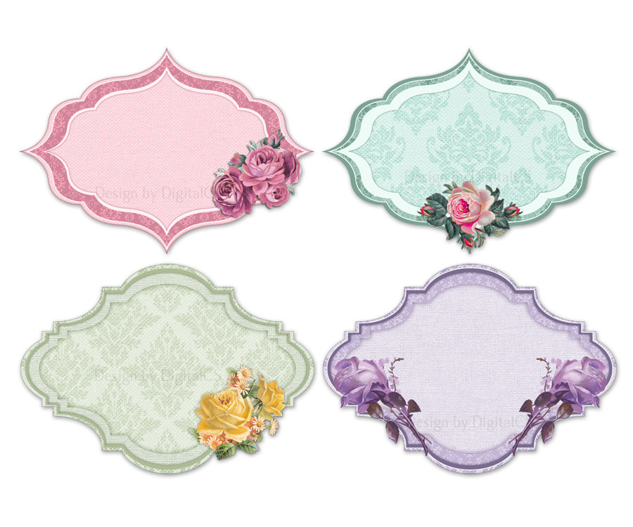 Free Shabby Cliparts, Download Free Shabby Cliparts png images, Free