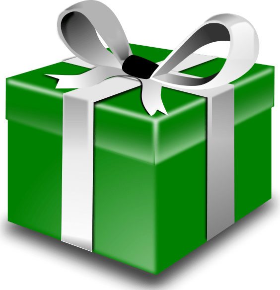 Free Boxes Cliparts, Download Free Boxes Cliparts png images, Free