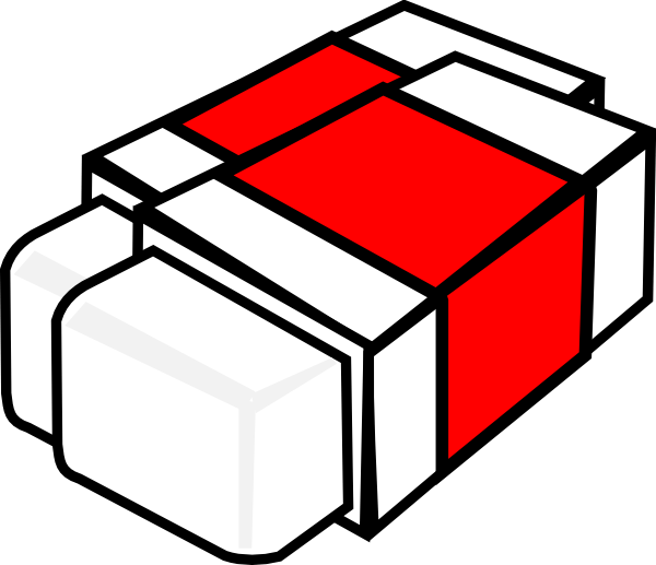 Free Erasing Cliparts, Download Free Erasing Cliparts png images, Free